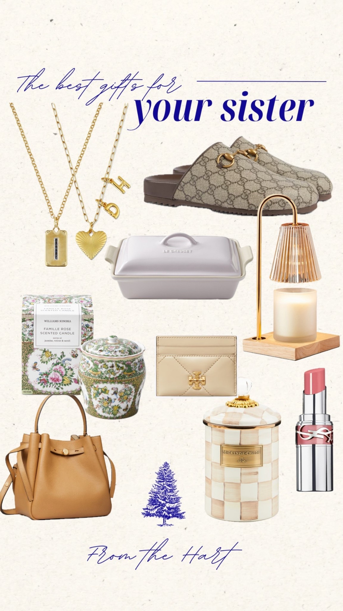 The best gifts for your sister, sister gifts, gifts for your sister, gift guide for her, gifts for her, gifts for your sister, gifts for best friend 

#LTKHoliday #LTKSeasonal #LTKGiftGuide