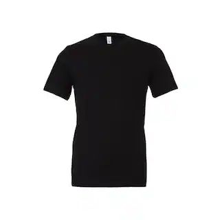 BELLA+CANVAS® Adult Unisex T-Shirt | Michaels | Michaels Stores