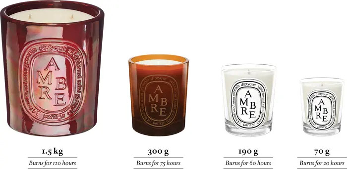 Made in France | Nordstrom