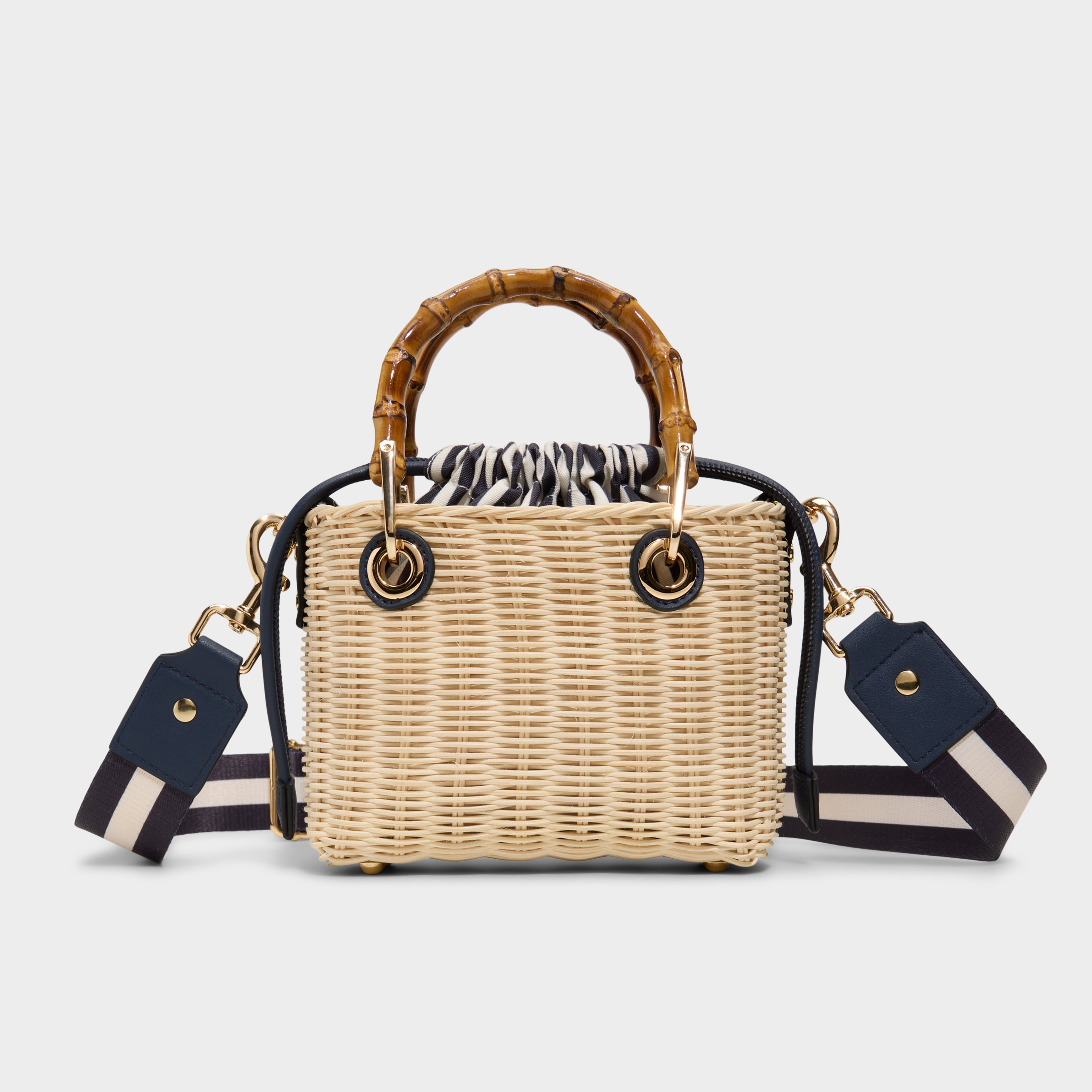 Bucket bag | Aldo Shoes (US)