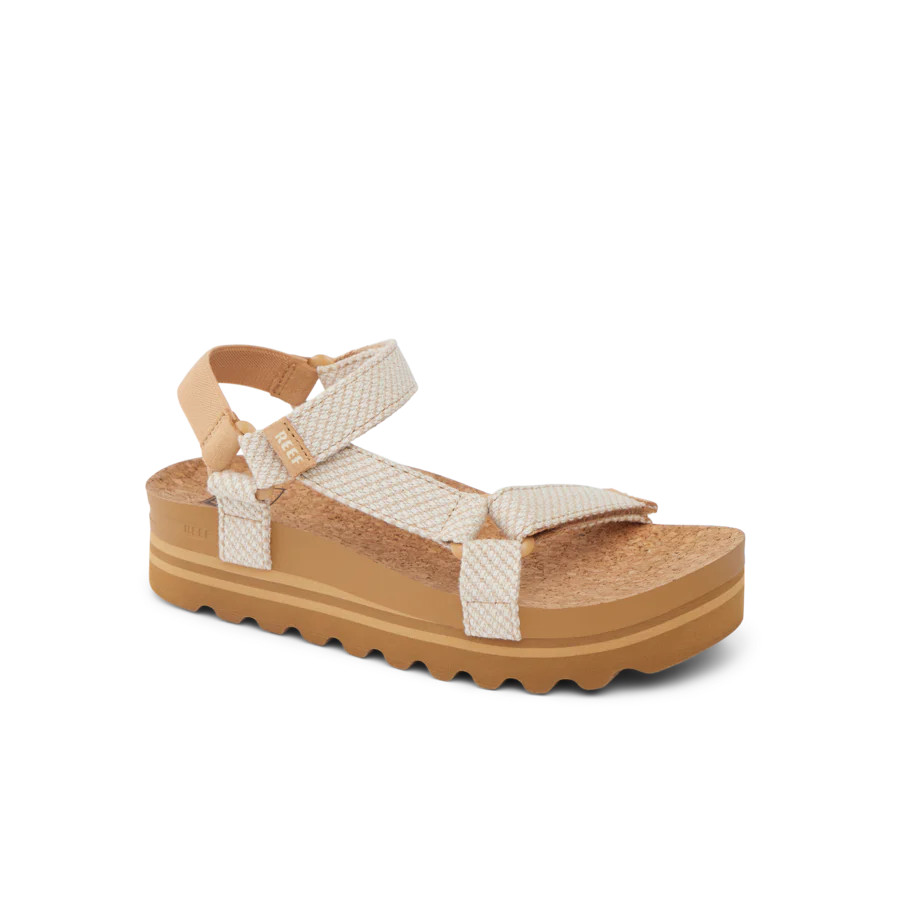 Cushion Rem Hi | REEF