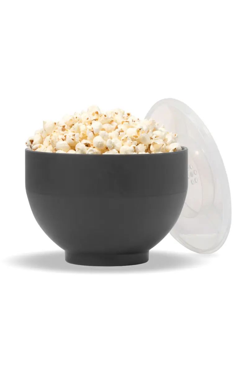 W&P Design The Popper Microwave Bowl | Nordstrom | Nordstrom