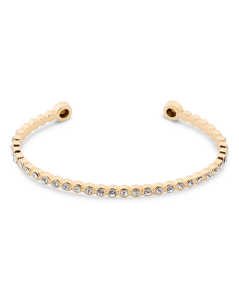 Baublebar Scarlett Cuff Bracelet | Bloomingdale's (US)