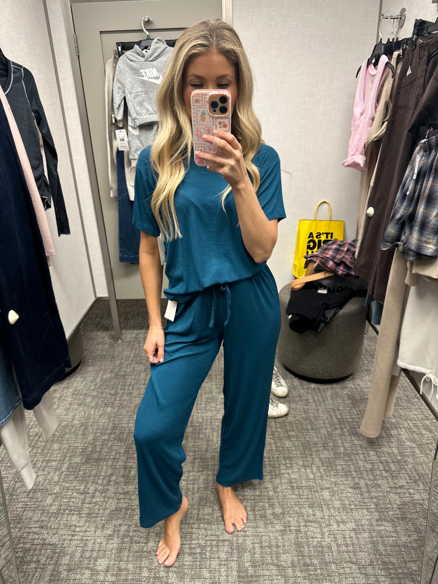 I always stock up on pajamas and lounge sets during the #Nsale every year. This year did not disappoint!

Follow my LTK @kristincpressley on the @shop.LTK app to view this post and get my exclusive app-only content!

#liketkit #LTKSaleAlert #LTKFindsUnder50 #LTKStyleTip
@shop.ltk
https://liketk.it/5ioA7