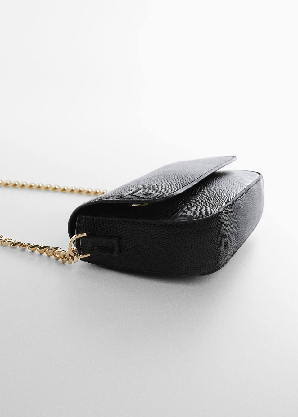 Current price £ 19.99£ 19.99 | MANGO (UK)