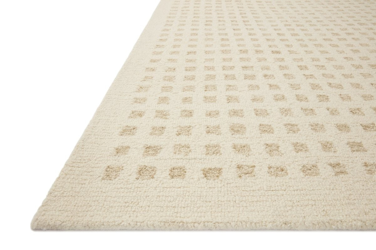 Polly - POL-01 Area Rug | Rugs Direct