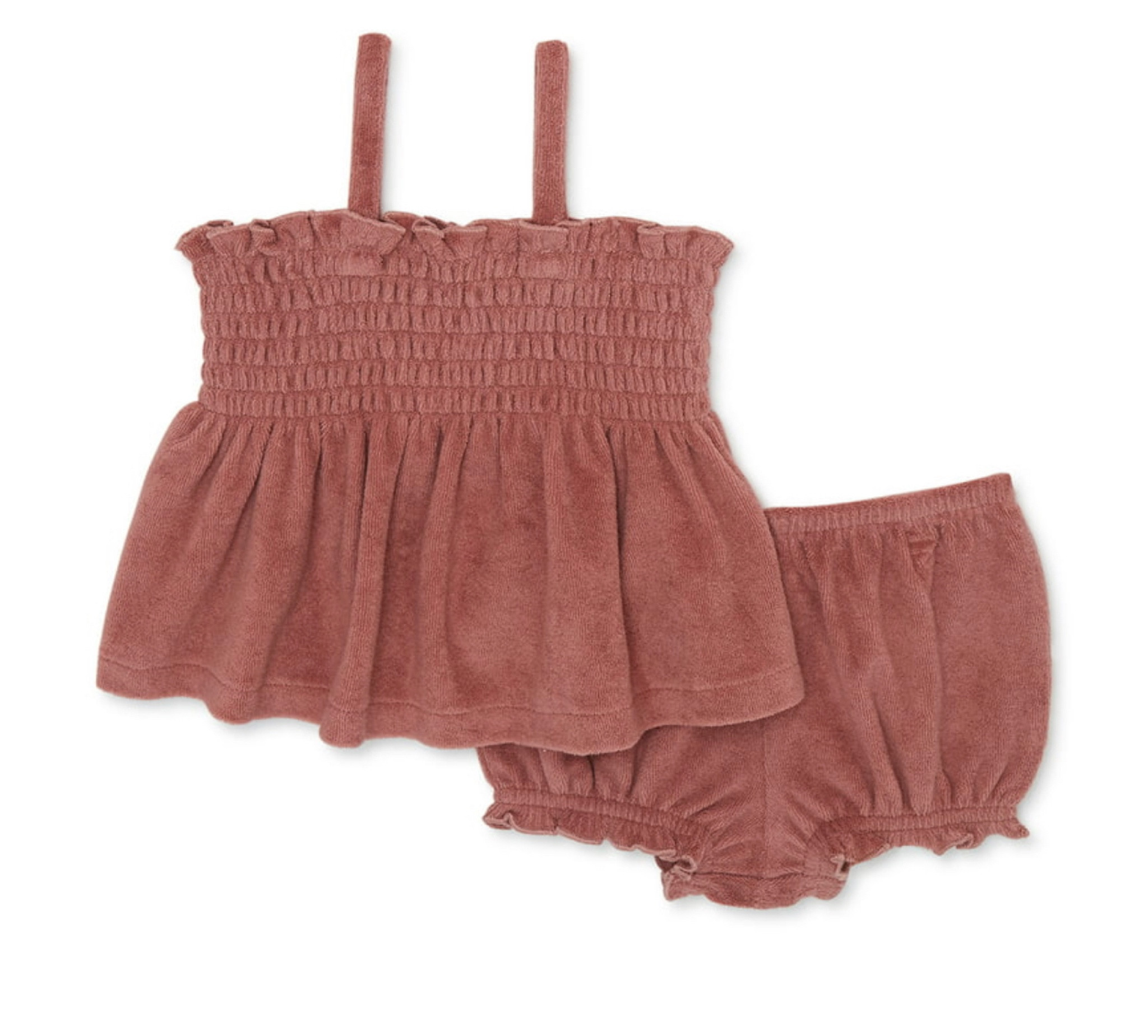 #walmart #baby #babyclothing #clothing #matchingset #girlclothing #summer

#LTKbaby #LTKunder50 #LTKstyletip