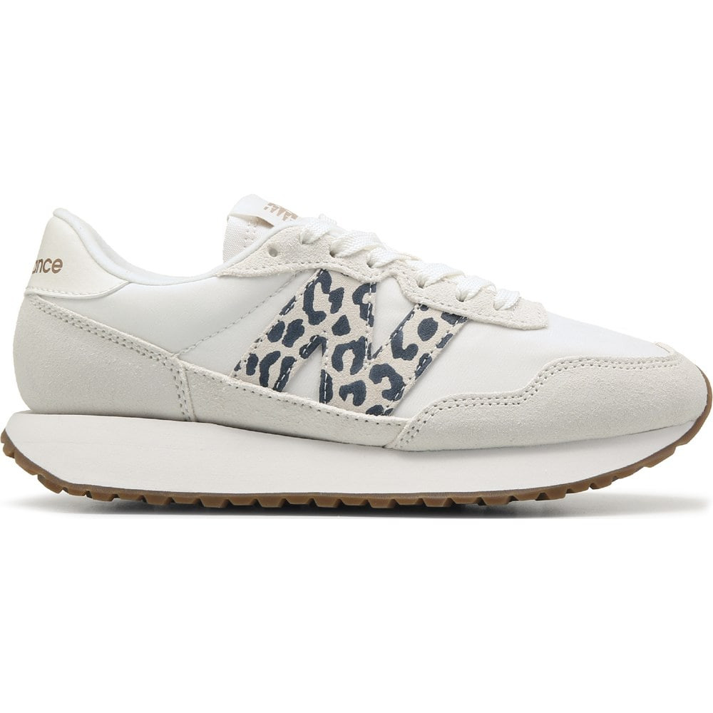 Women's 237 Retro Sneaker | Famous Footwear