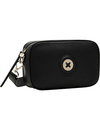 MIM-MAZING C CROSSBODY | David Jones (Australia & New Zealand)