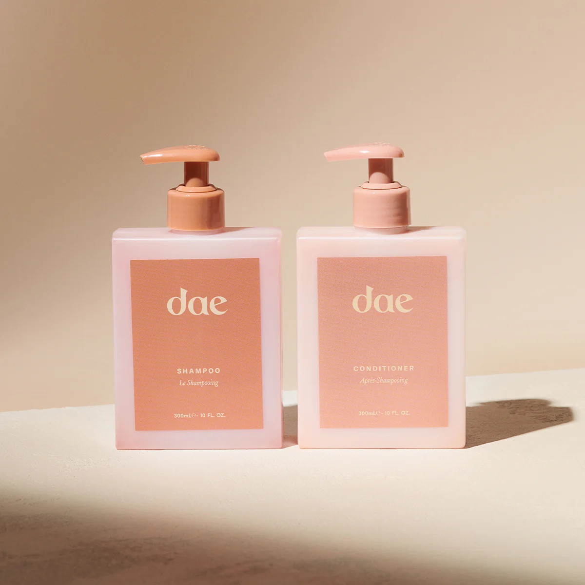 Dae Signature Duo | Dae Hair