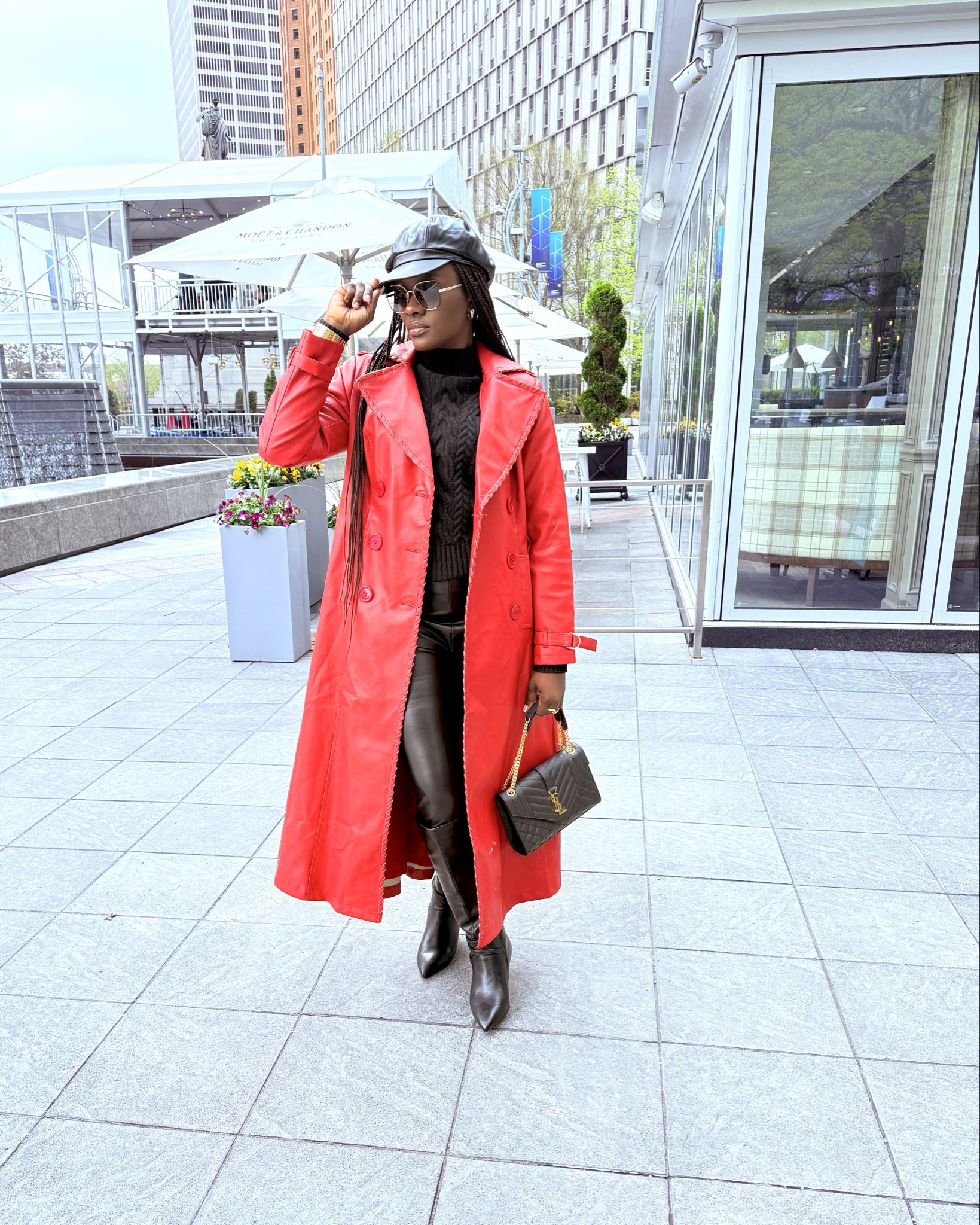 @shopashro 
#ad #shopashro

#LTKStyleTip #LTKSaleAlert #LTKSeasonal