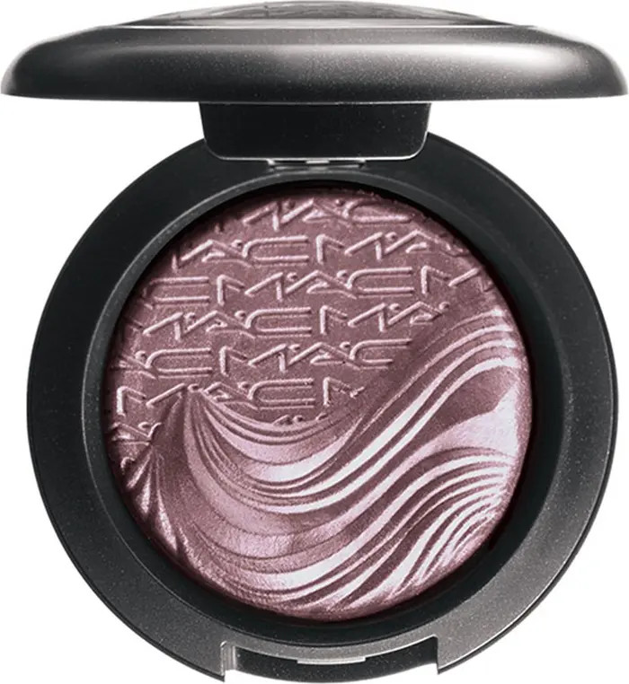 Extra Dimension Shimmer Eyeshadow | Nordstrom