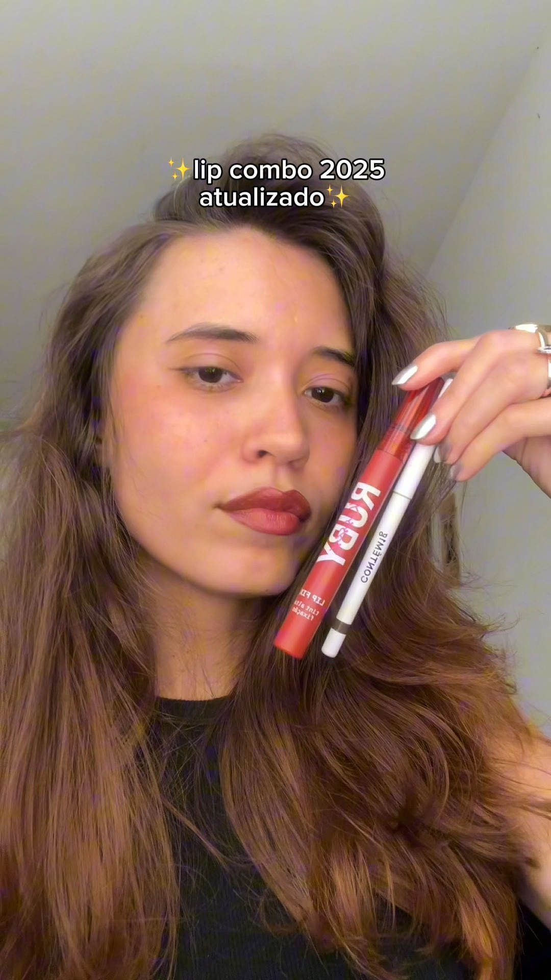 precisava deixar essa atualização aqui

#LTKdicadeestilo #LTKbrasil #LTKbeleza