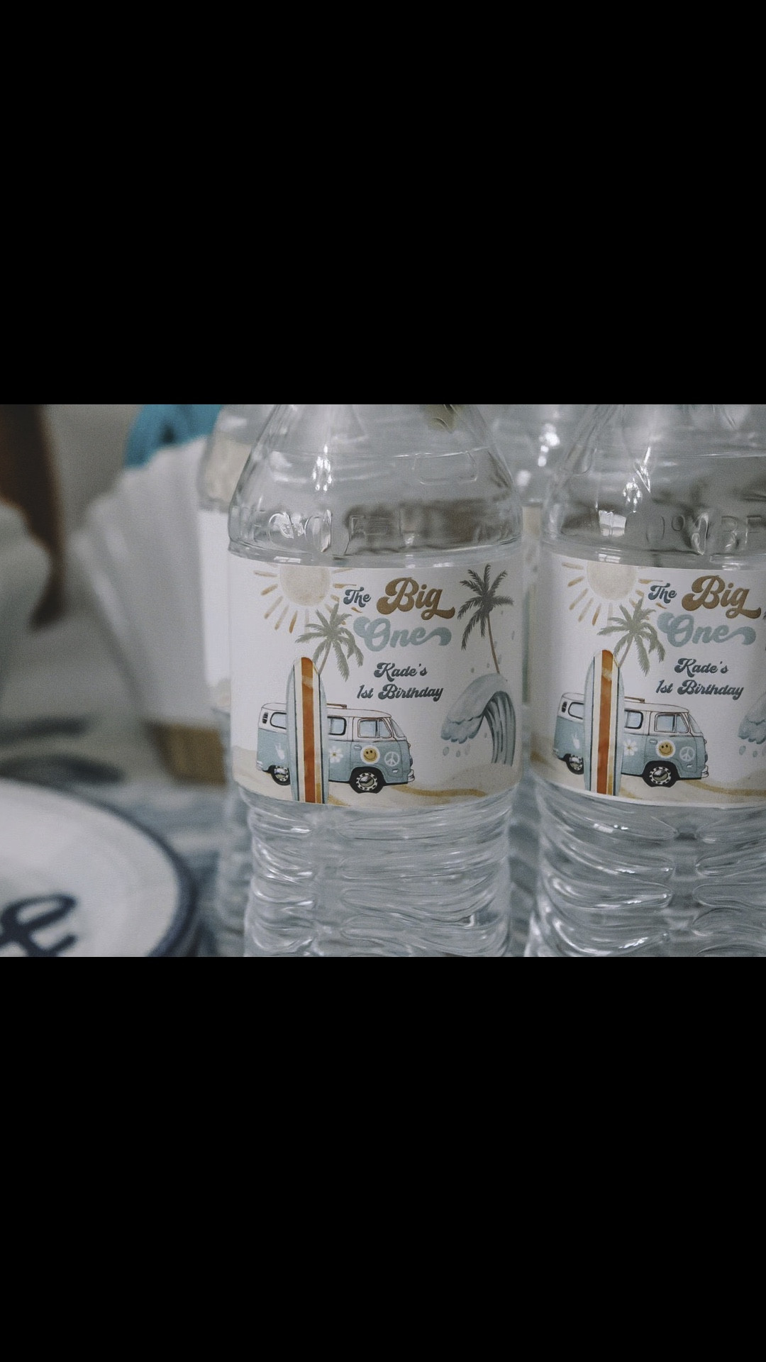 THE BIG ONE Cozy coupe makeover
Follow us on Instagram for cute baby boy style inspo @kayla.cantalupo
baby boy style, baby outfits, ootd, baby boy fashion, brand rep, motherhood, mom life, boy mom, nursery, infant, toddler, surf party, birthday party, one year old, binky bro, chubbies
#LTKSeasonal #LTKfamily
#LTKbaby

#LTKbaby #LTKfamily #LTKstyletip