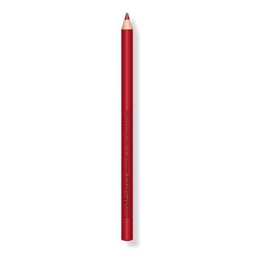 MINERALIST Lasting Lip Liner | Ulta