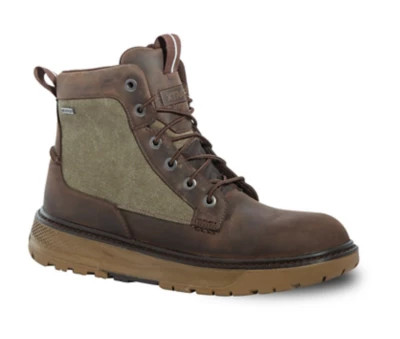 Men's Xtratuf Bristol Bay Boots | Scheels