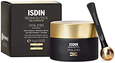 Amazon Favorites | Amazon (US)