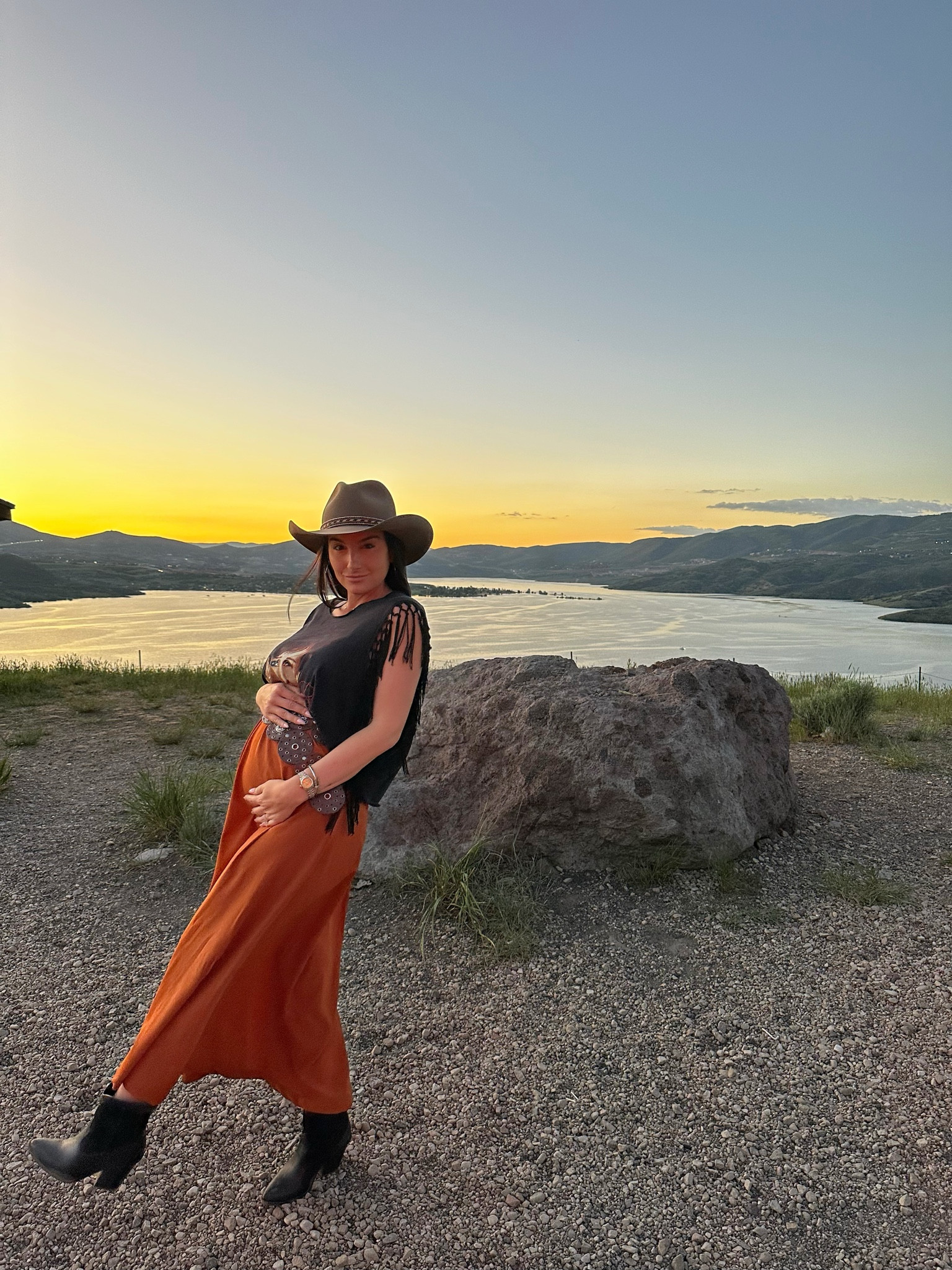 Belt Round-Up! Love me a belt and these are the best to elevate your look! 

#LTKbump #LTKstyletip #LTKfindsunder50