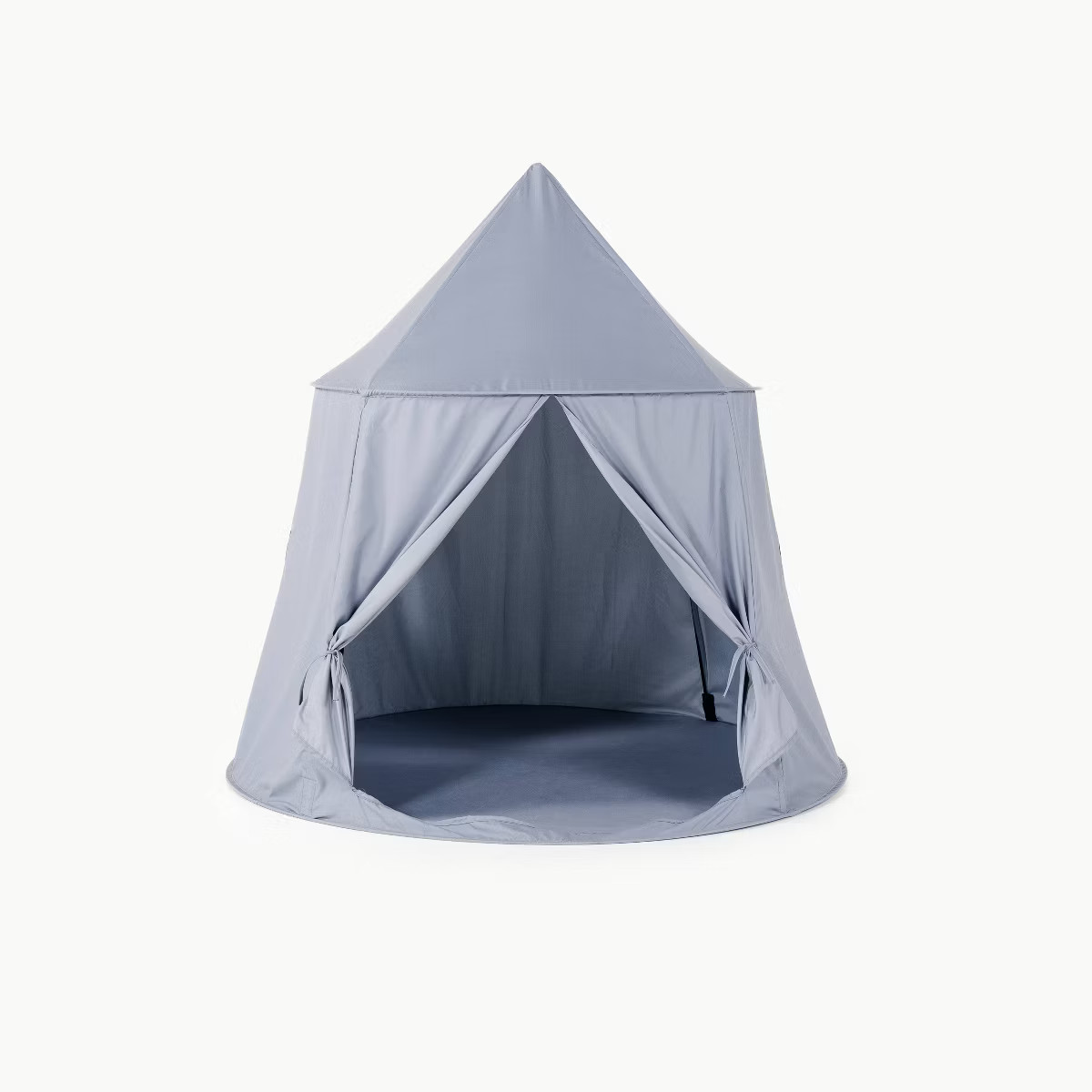 Rollic Ocean Play Tent | Target