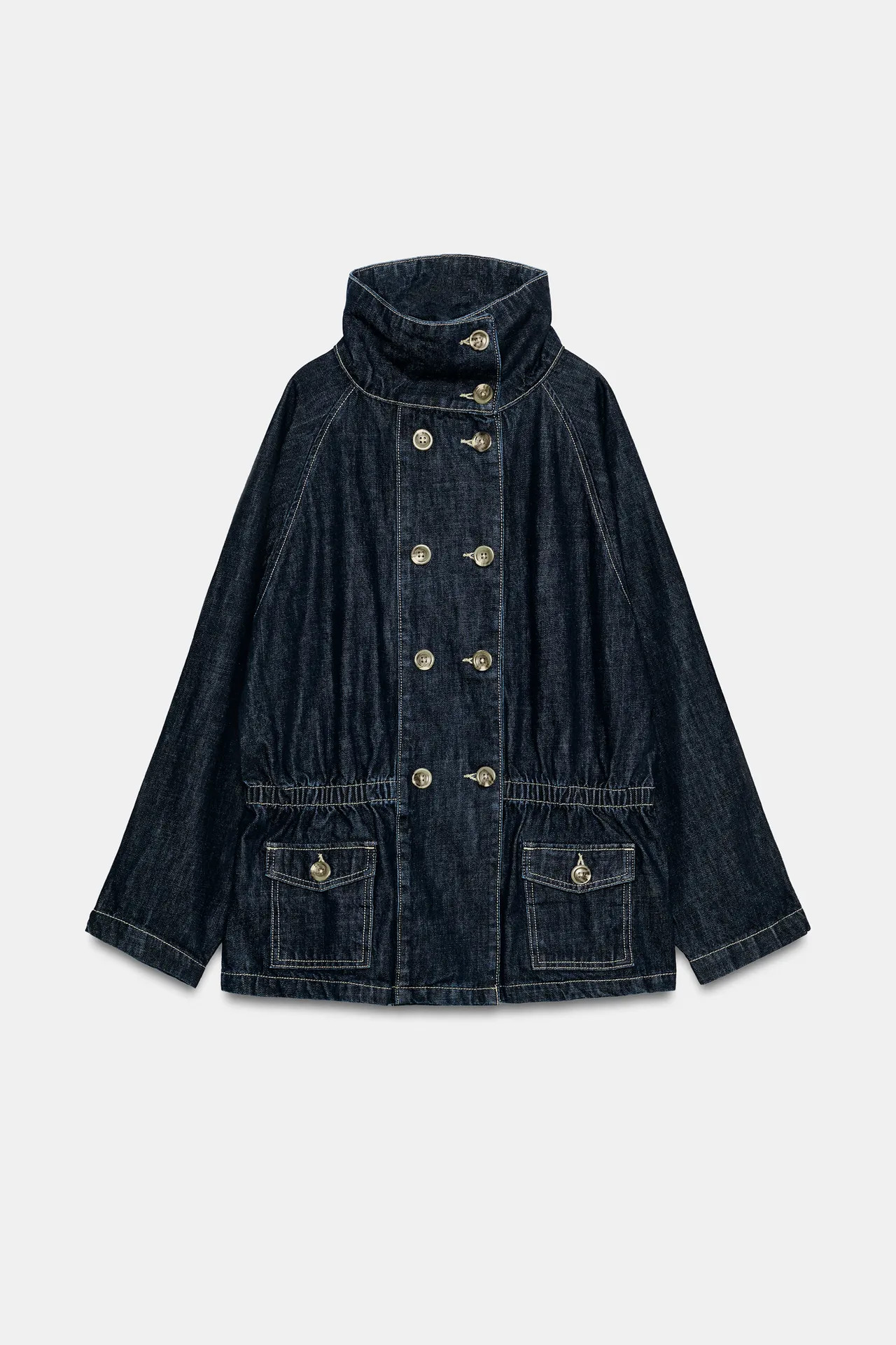 BeschreibungFarbeMaterialzusammensetzungMa\u00dfe | Zara DE