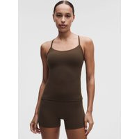 Flow Y Tank Top | Lululemon (US)