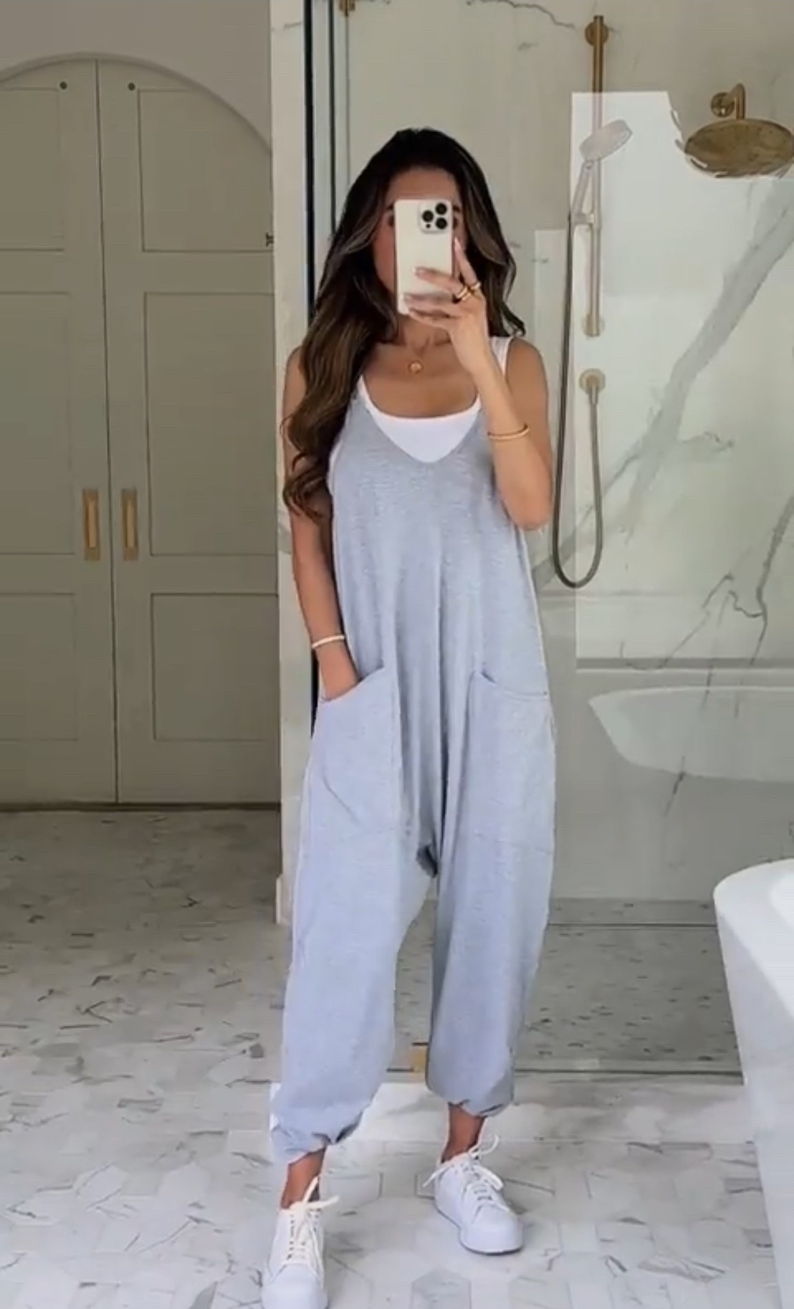 Scroll to shop!! Follow for more!!! Xo! ✨

#LTKgrwm #LTKdayinmylife #LTKmomlife