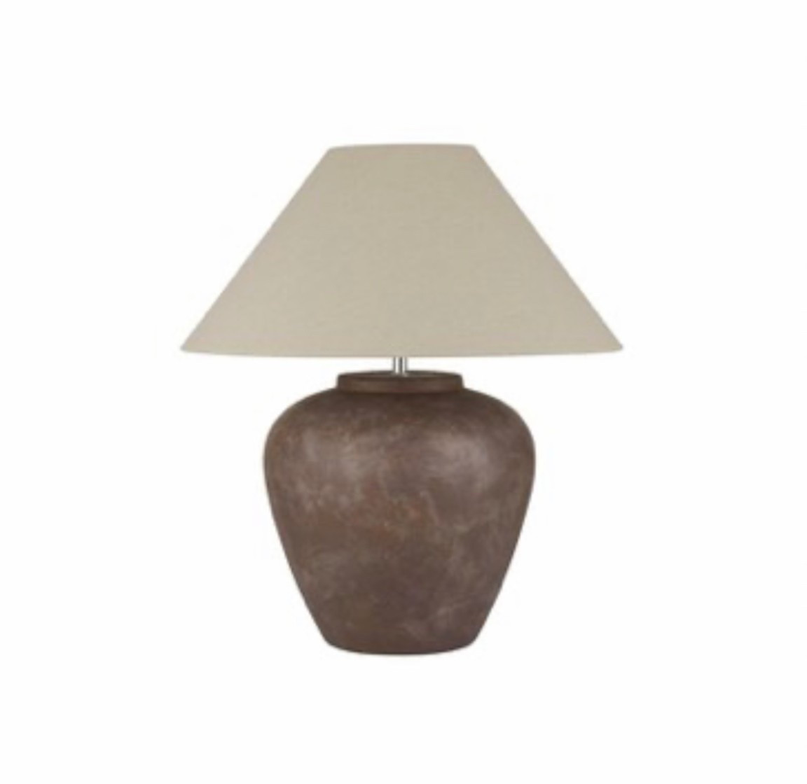 Black Friday deal half price 

#LTKuk #LTKhome #LTKeurope