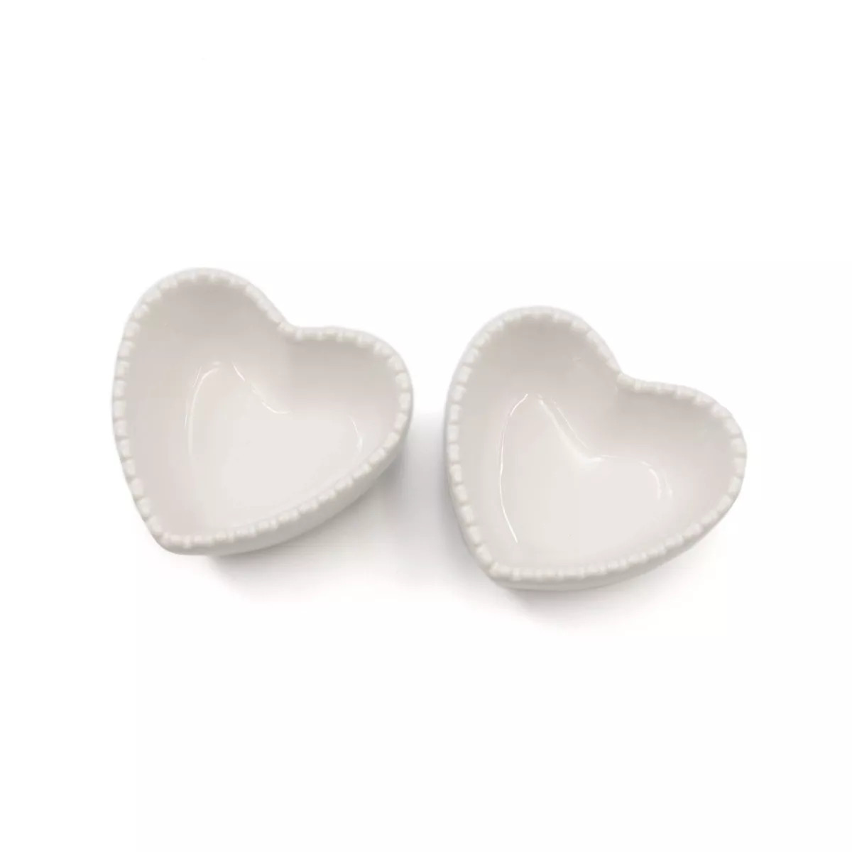 2pk Ramekins - Bullseye's Playground™ | Target