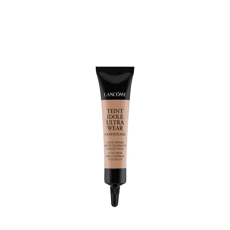 Teint Idole Camouflage Full Coverage Concealer - Lancôme | Lancome (US)
