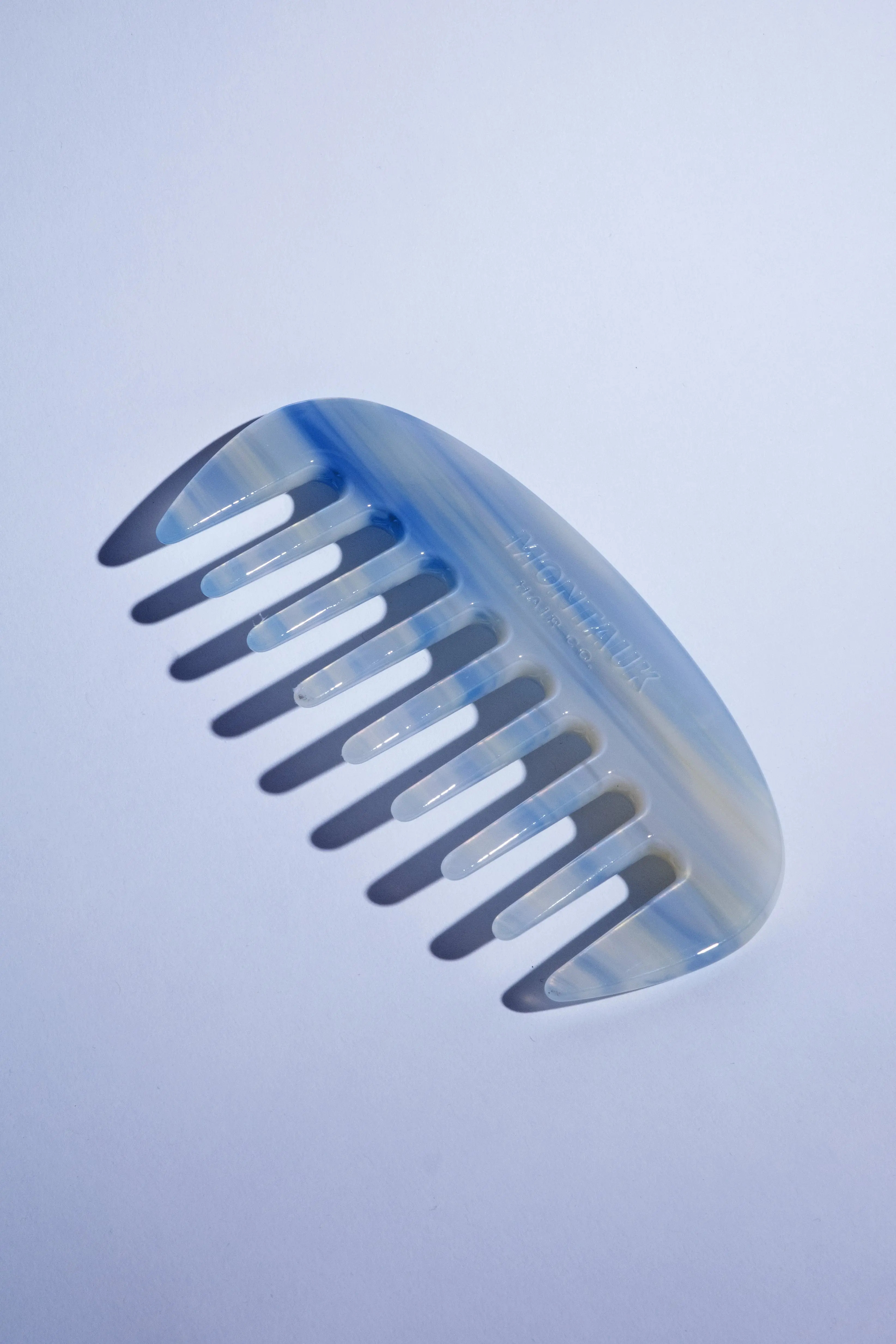 Wide-Tooth Ocean Comb | Nordstrom | Nordstrom