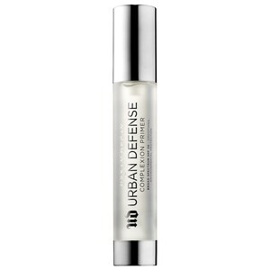 Urban Defense Complexion Primer Broad Spectrum 30 - Urban Decay | Sephora | Sephora (US)