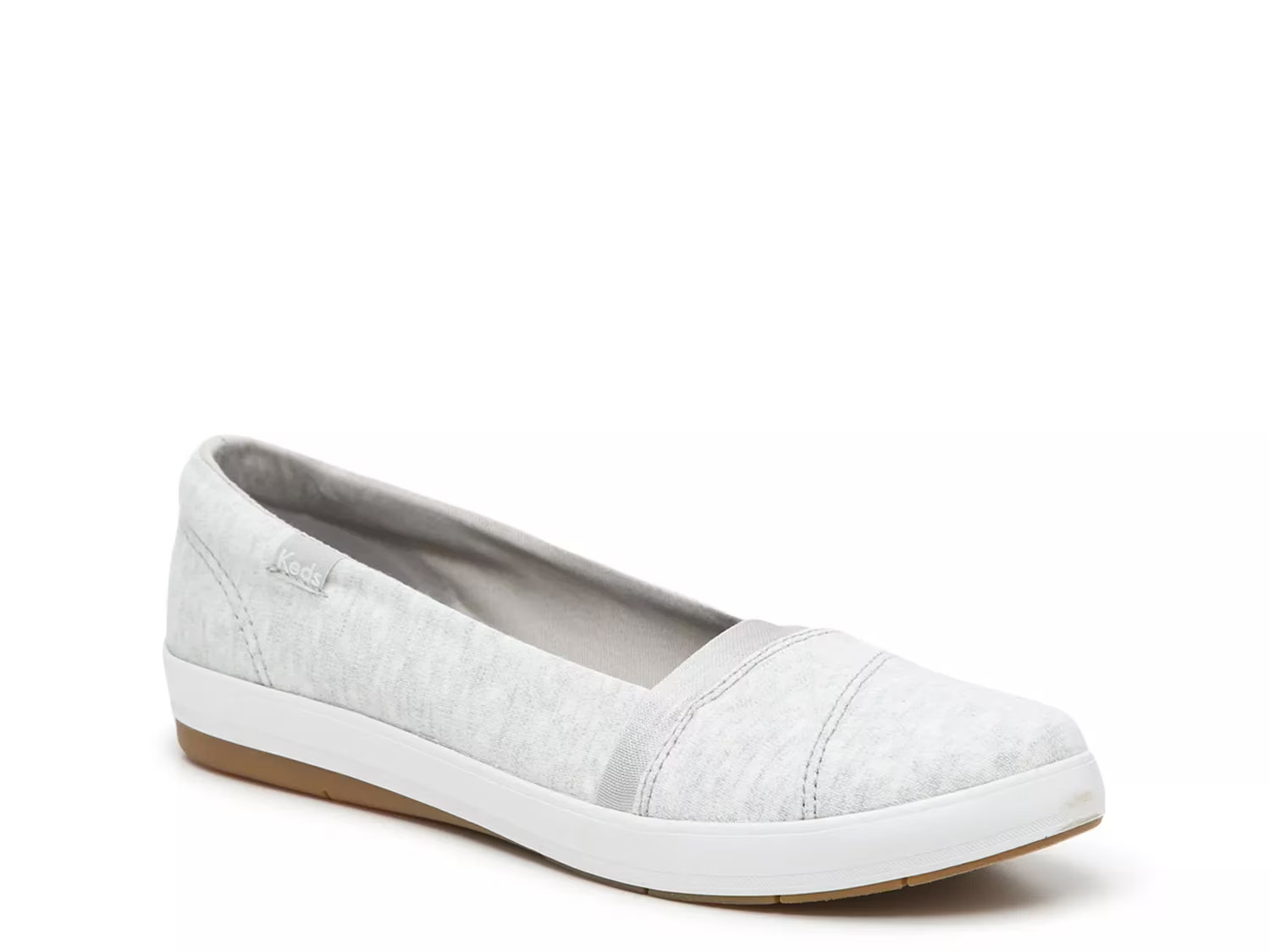 Carmel Slip-On - Women's | DSW