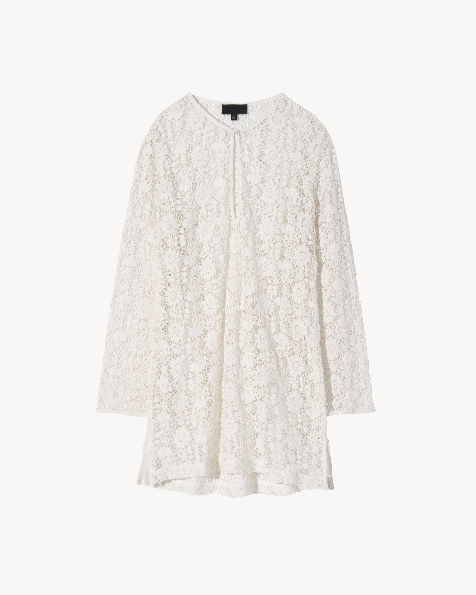 CORA DRESS | Nili Lotan