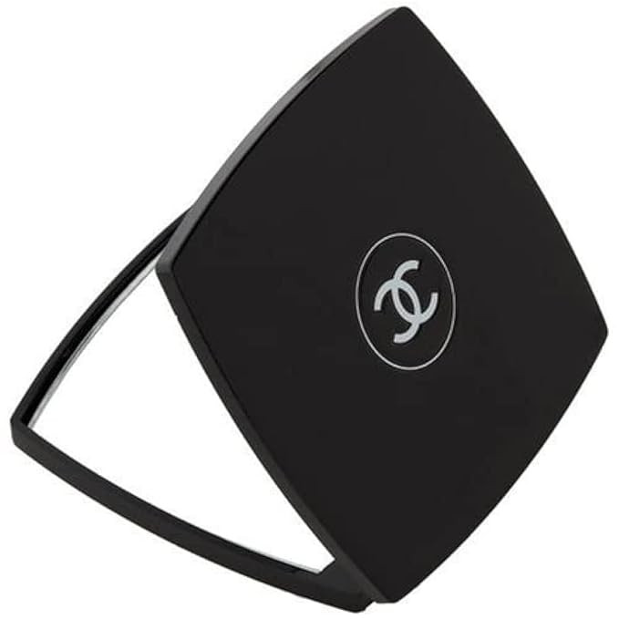 Chanel MIROIR Double FACETTES 32GR | Amazon (US)