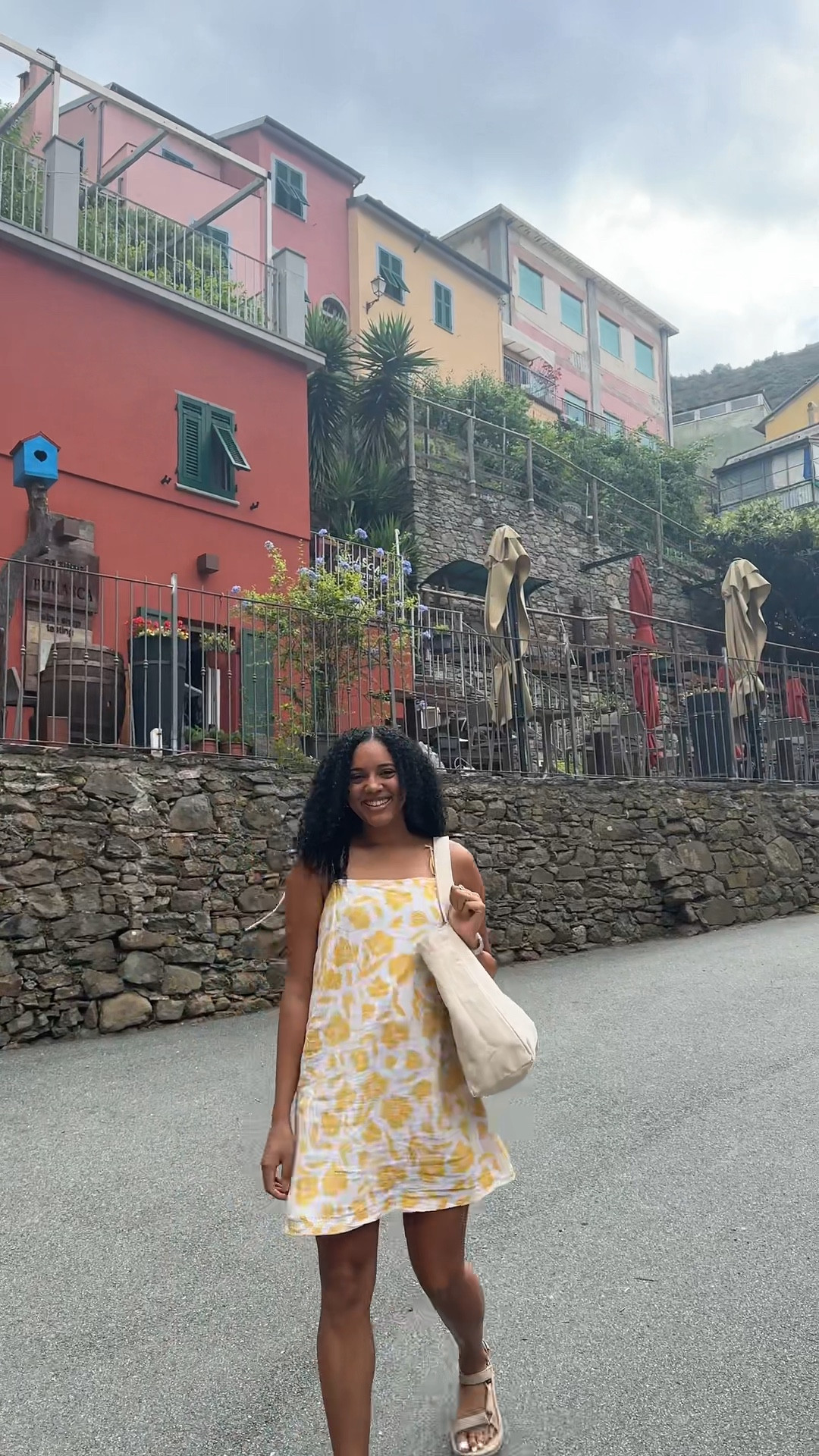 ITALY OUTFITS ❤️❤️❤️

#LTKtravel #LTKeurope #LTKFind