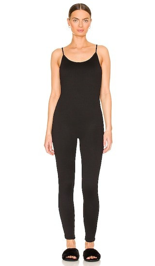 BUMPSUIT The Kate in Black. - size XL | Revolve Clothing (Global)