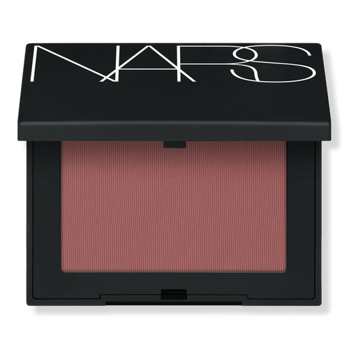Infatuated - 902 Blush - NARS | Ulta Beauty | Ulta