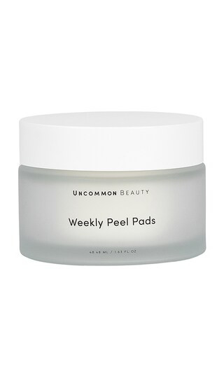 Weekly Peel Pads | Revolve Clothing (Global)