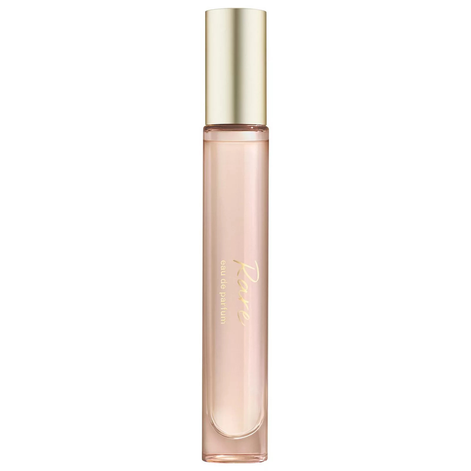 Rare Beauty by Selena Gomez Rare Eau de Parfum Vanilla and Caramel Travel Spray, Size: .33 FL Oz, Rareedp | Kohl's