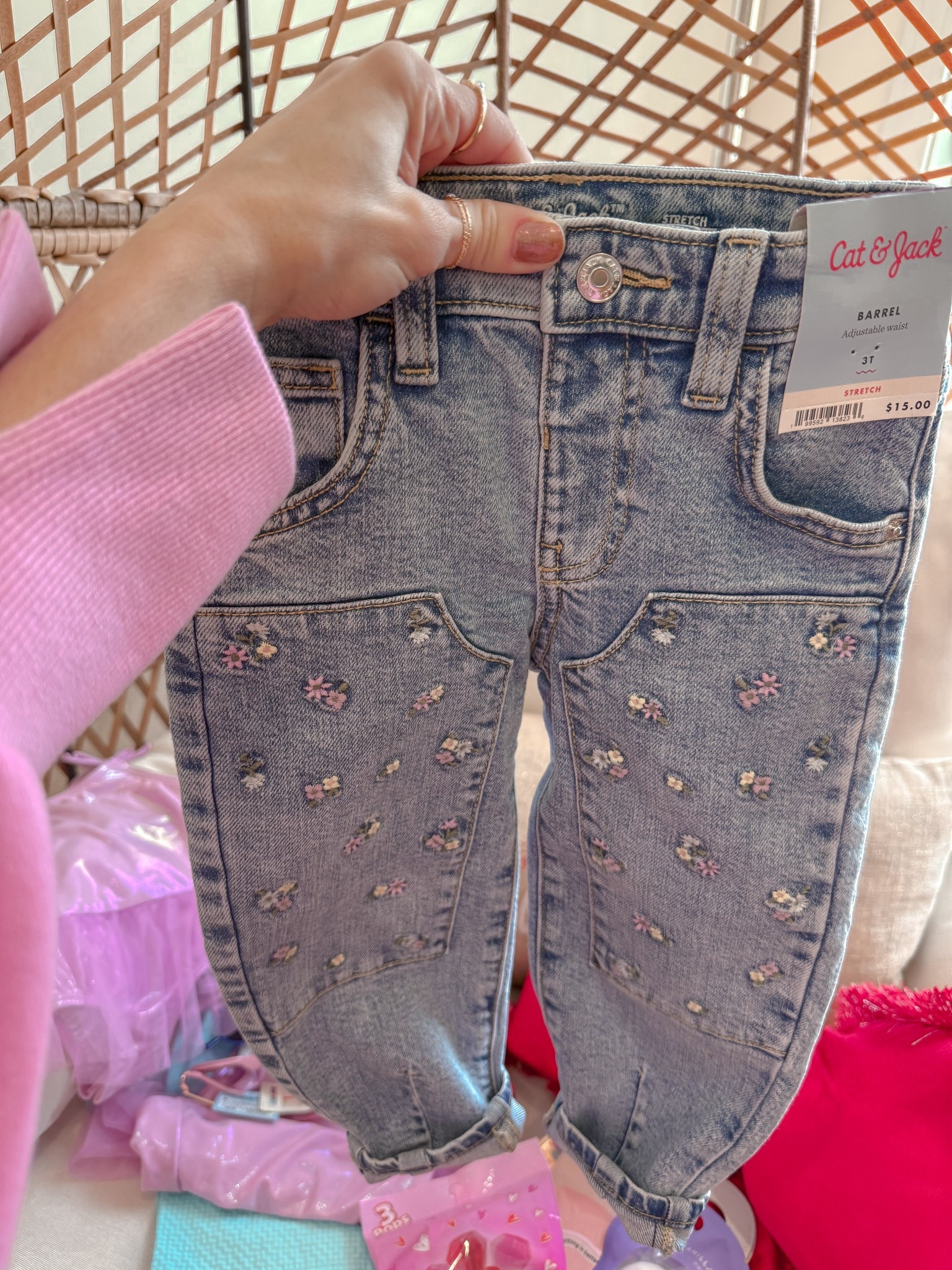 #LTKValentine #LTKBaby #LTKKids