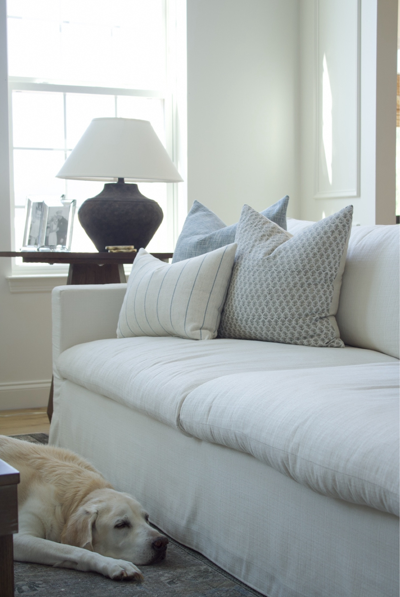 My living room furniture is currently on sale! Save an extra 20% with in store pick up! Linking my couch & swivel chairs here. I recommend them both! 

#LTKStyleTip #LTKHome #LTKSaleAlert