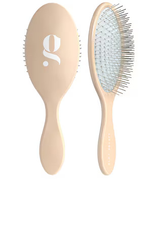 Glow Beauty Brush | Revolve Clothing (Global)