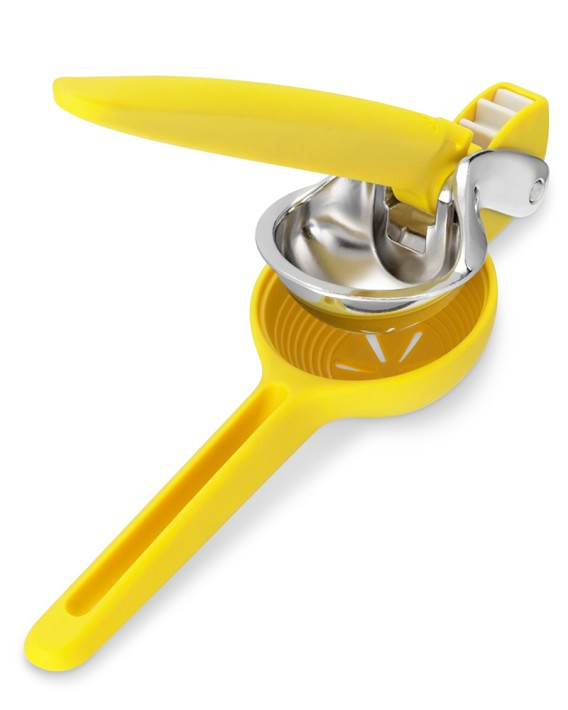Chef'n Citrus Juicer | Williams-Sonoma