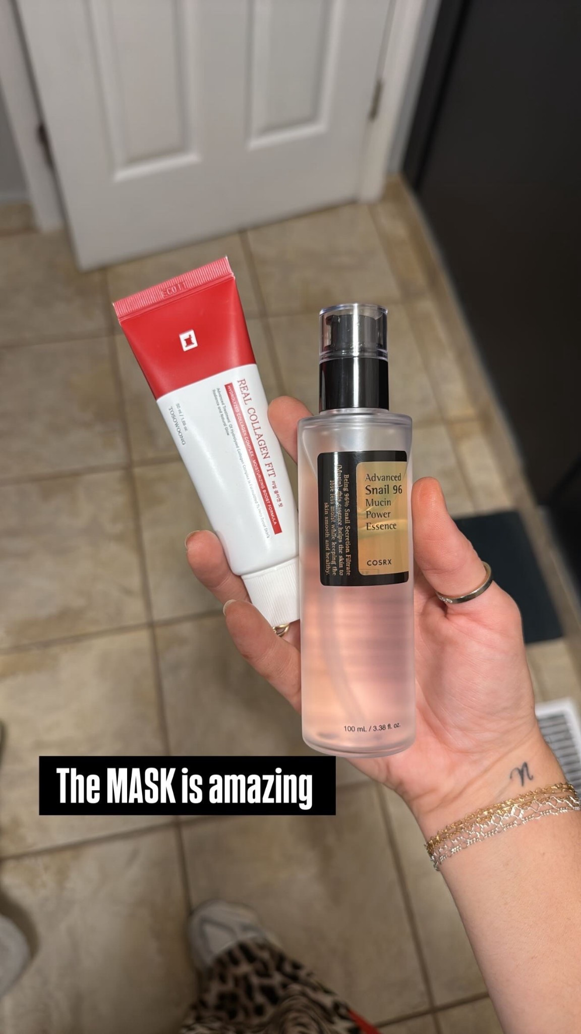 New skin care 

#LTKbeauty #LTKhome #LTKcanada