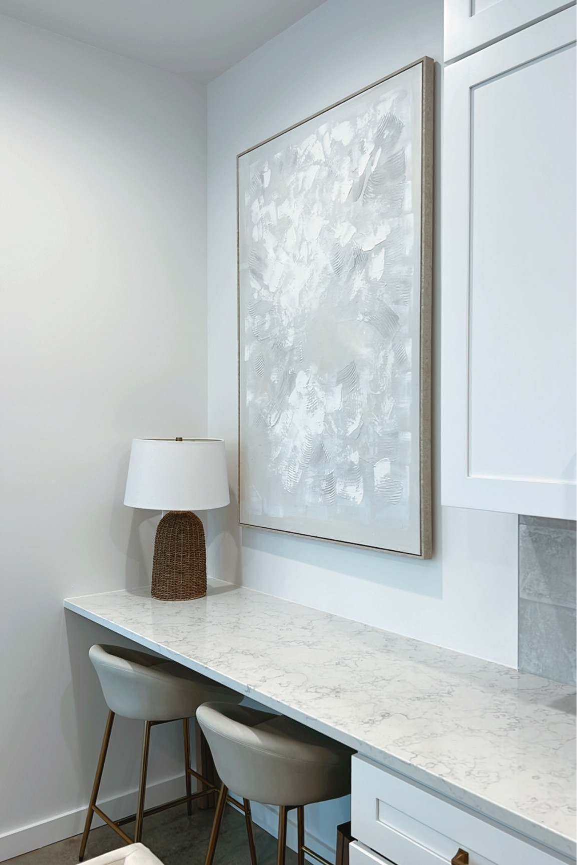 This wall art is so good 👏 The perfect neutral piece! #loverlygrey 

#LTKFind #LTKhome #LTKstyletip