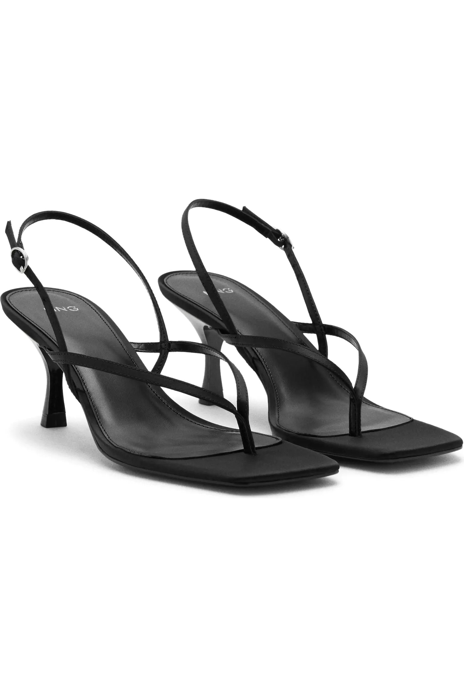 Ross Sandal (Women) | Nordstrom | Nordstrom