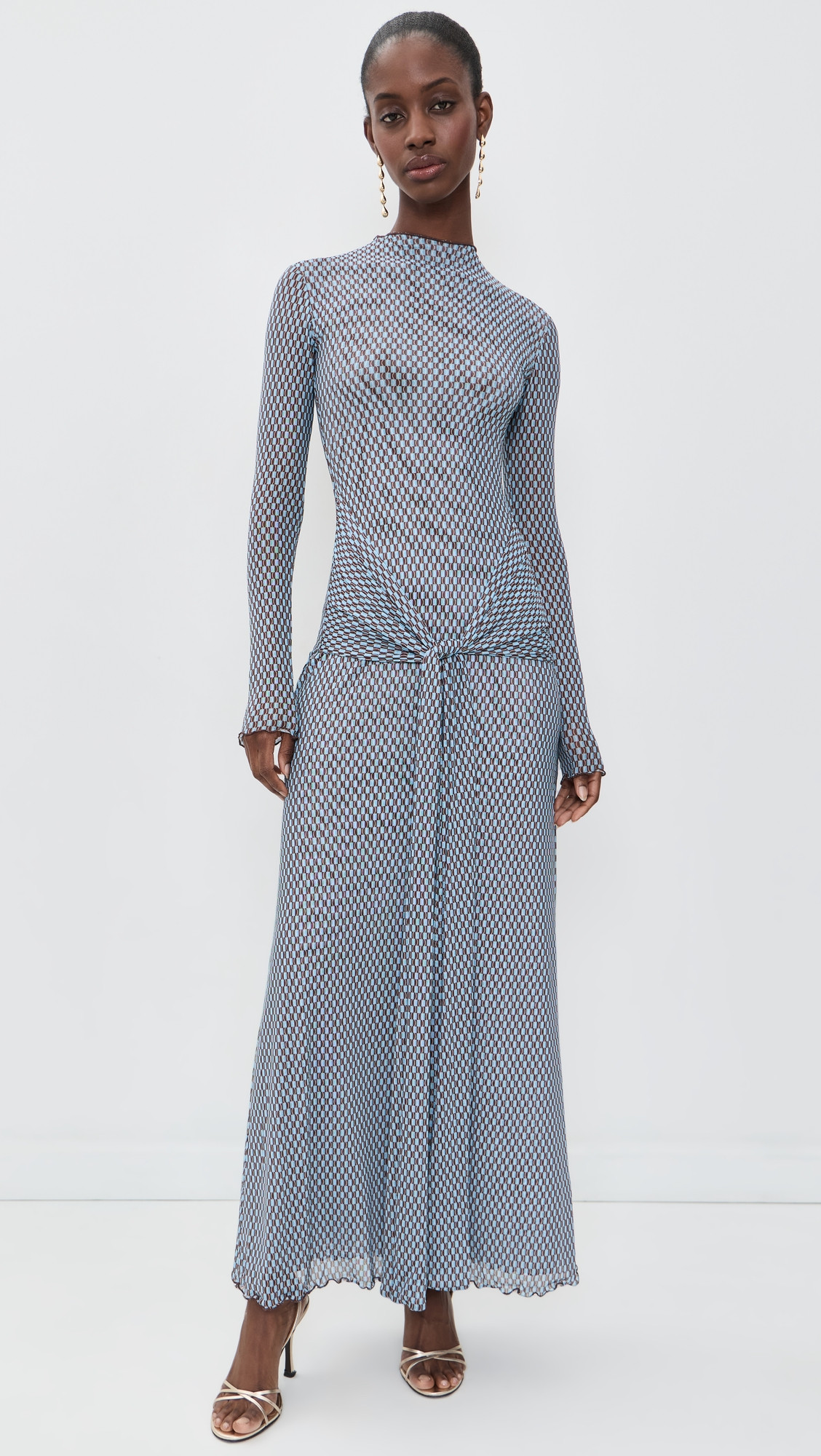 RESA Dani Dress Swell S | Shopbop