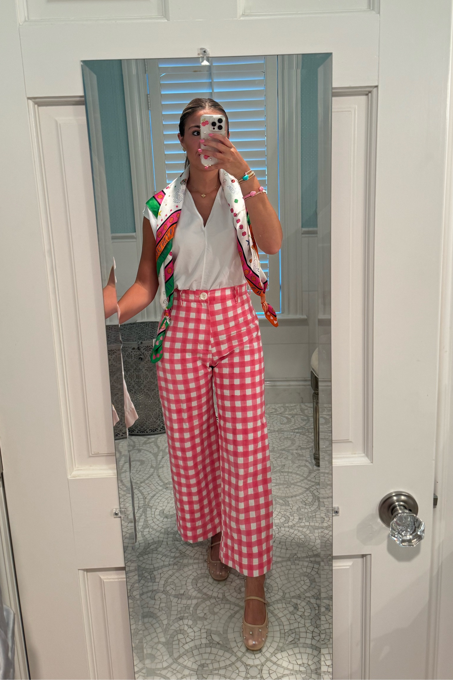 Work 

#LTKWorkwear #LTKStyleTip #LTKFindsUnder50