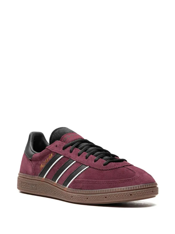 Handball Spezial "Burgundy" | Farfetch Global