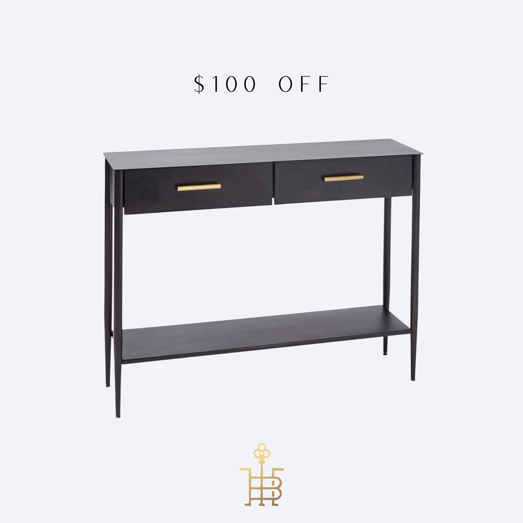 West elm, west elm sale, console table, console, entryway console, entryway, living room, bedroom, Memorial Day, Memorial Day sale

#LTKhome #LTKsalealert #LTKFind